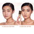 Charlotte Tilbury Airbrush Flawless Foundation